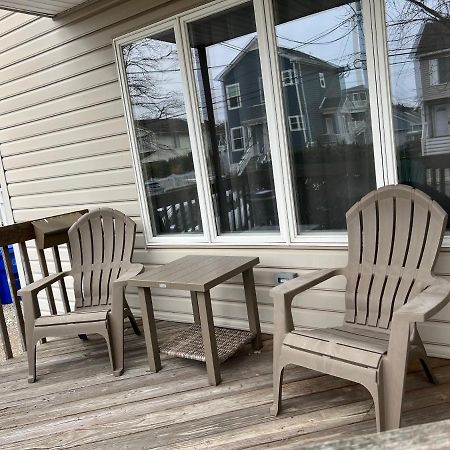 Shore House On Pelican Island! Seaside Heights Extérieur photo