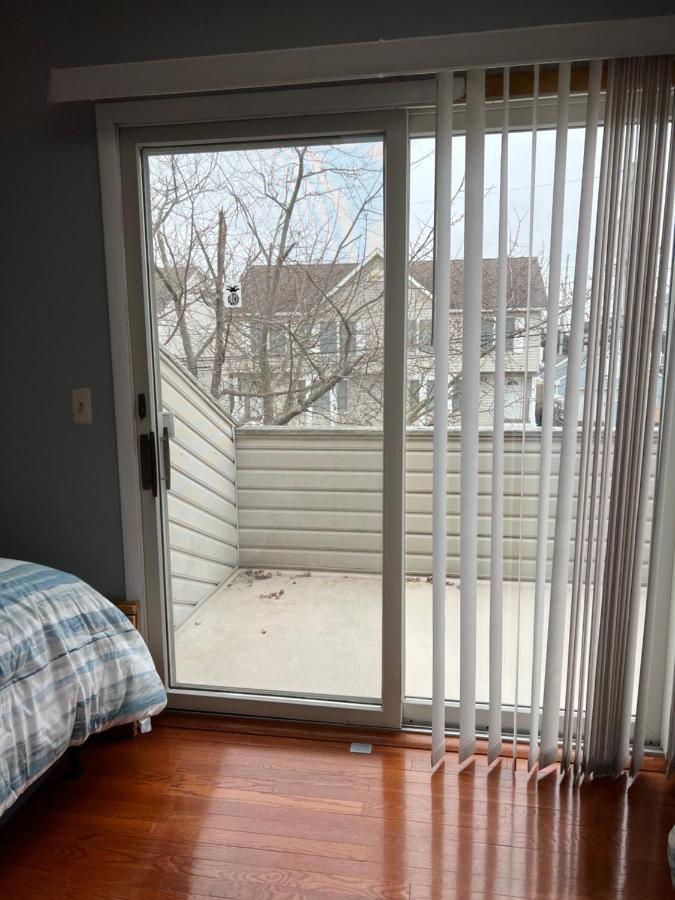 Shore House On Pelican Island! Seaside Heights Extérieur photo