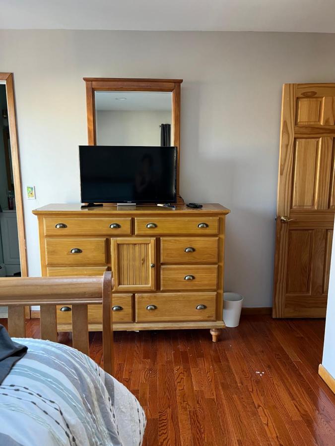 Shore House On Pelican Island! Seaside Heights Extérieur photo