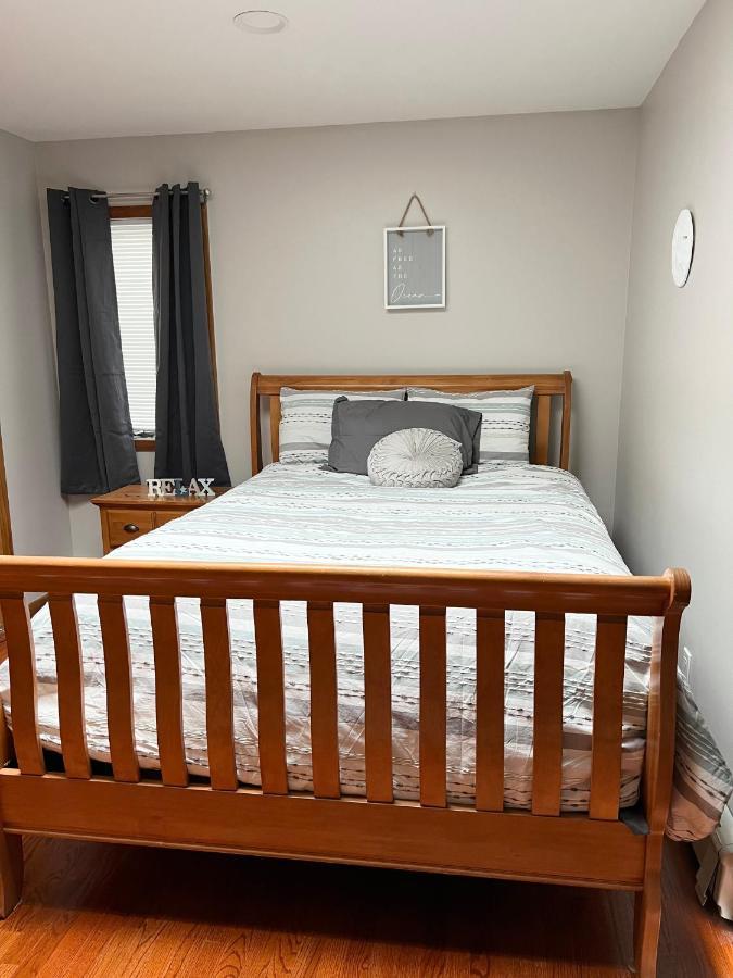 Shore House On Pelican Island! Seaside Heights Extérieur photo